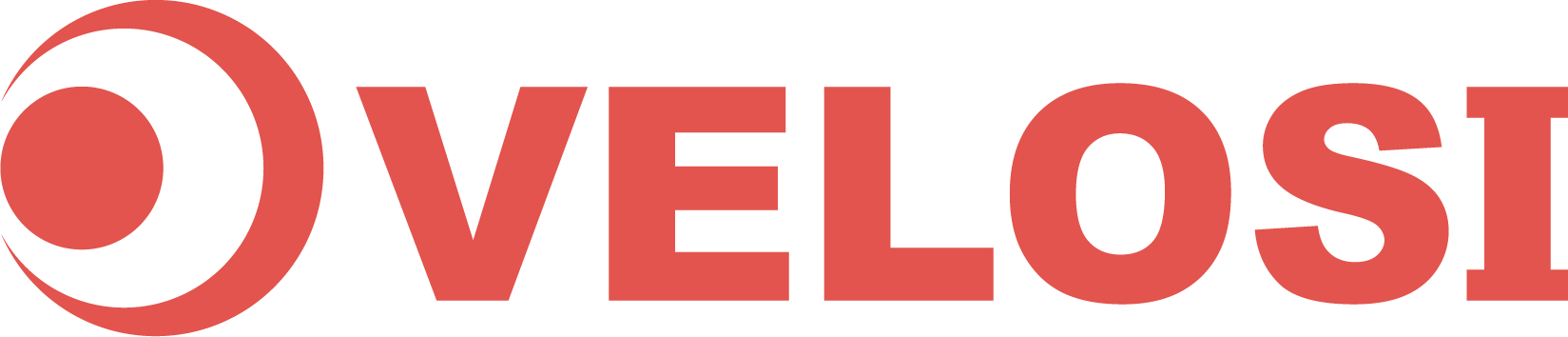 velosi logo